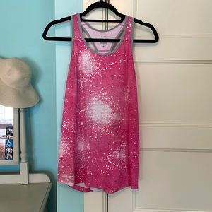 DRI FIT workout tank